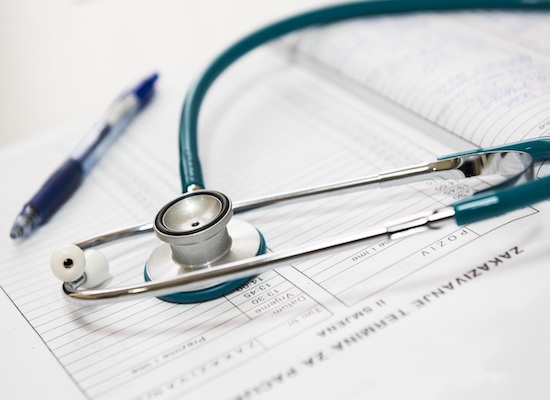 Stroke support loses funding