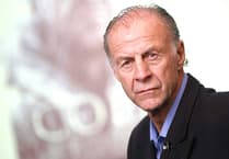 Exmoor neighbours await news of whereabouts of explorer Sir Ranulph Fiennes