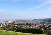 Organisers hit back at opposition to Minehead traders' levy