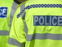 Council consulting public on extending powers to shift street drinkers