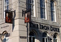 Wetherspoon's The Iron Duke to host 12-day beer festival