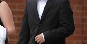 Tim’s killers convicted