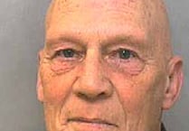 Did paedophile target local children?