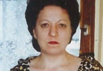 Police concern for Williton woman