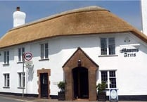 Williton pub sold