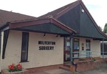 Changes loom for GP patients in Milverton