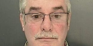 Former deputy head jailed for 12 years for child sex offences