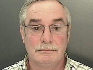 Former deputy head jailed for 12 years for child sex offences