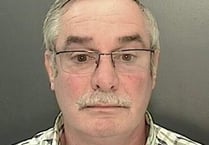 Former deputy head jailed for 12 years for child sex offences