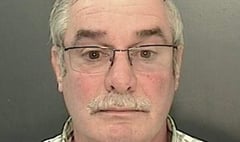 Former deputy head jailed for 12 years for child sex offences
