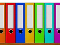 Lower Council Tax claims to be checked