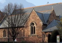 U3A open morning