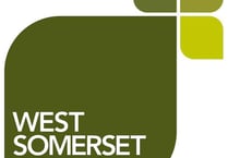 Go ahead for 250 homes in Watchet