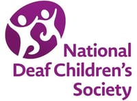 Cuts affect deaf children
