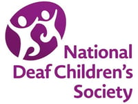 Cuts affect deaf children