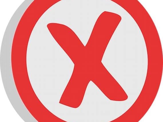 Wivey housing plan causes uproar