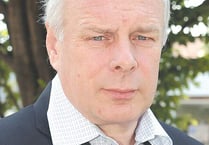 West Somerset and Bridgwater MP wants grants for broadband upgrades