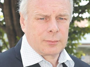 West Somerset and Bridgwater MP wants grants for broadband upgrades