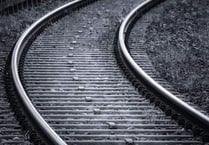 New shuttle rail service on track