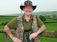 Johnny Kingdom's inquest