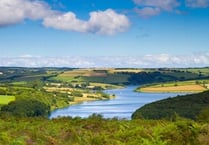 Wildlife trust throws down the gauntlet