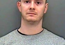 Jail for sex pest already convicted of child rape