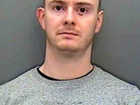 Jail for sex pest already convicted of child rape