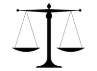 Jail for addict who robbed the elderly