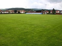 Community group to take on the responsibility of defibrillator