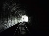 Rail link offer of hope for WSR