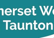 Council help for businesses