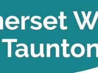 Council help for businesses