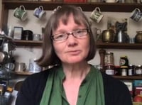 MBE for force behind flood group