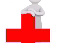 Non-urgent operations suspended