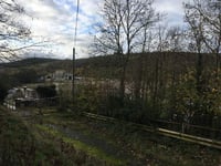 More jobs wanted on paper mill site