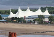 Coronavirus: Butlin’s Big Weekend goes ahead