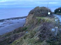 Road could be saved for £32m