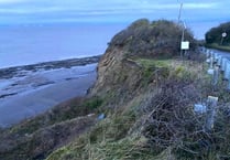 Road could be saved for £32m