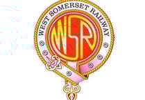 Call for charity ownership of WSR