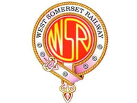 Call for charity ownership of WSR