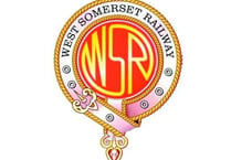 Call for charity ownership of WSR