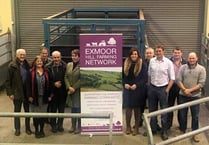 Hill farming network goes independent