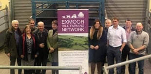 Hill farming network goes independent