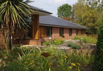 Dunkirk House plea for help