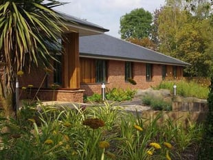 Dunkirk House plea for help
