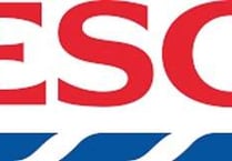 Flu jabs with your weekly shop