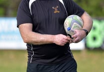 Barbarians - 'a young side with a bright future'