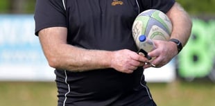 Barbarians - 'a young side with a bright future'