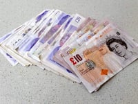 Council offers help to get out of debt
