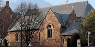 Choral society to perform Mozart and Rossini masterpieces